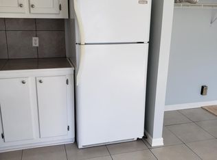309 Bronze Ave, Edinburg, TX 78542