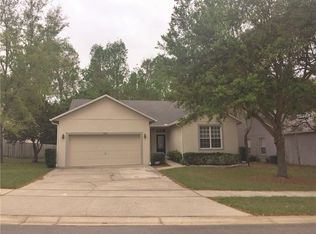 828 Don Wilson Ave, Apopka, FL 32712