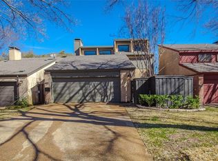 9807 Matchpoint Pl, Dallas, TX 75243