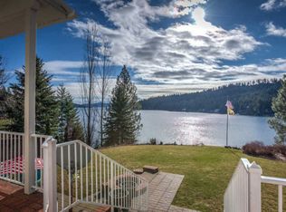7842 W Mill Hollow Ln, Coeur D Alene, ID 83814
