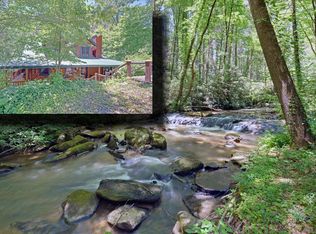 344 Camp David Rd, Murphy, NC 28906