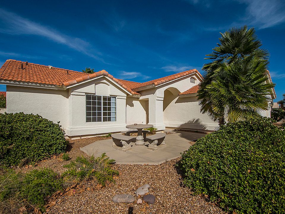 1st image of 65560 E Canyon Dr