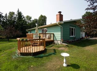 1809 Forest Ln SE, Bemidji, MN 56601