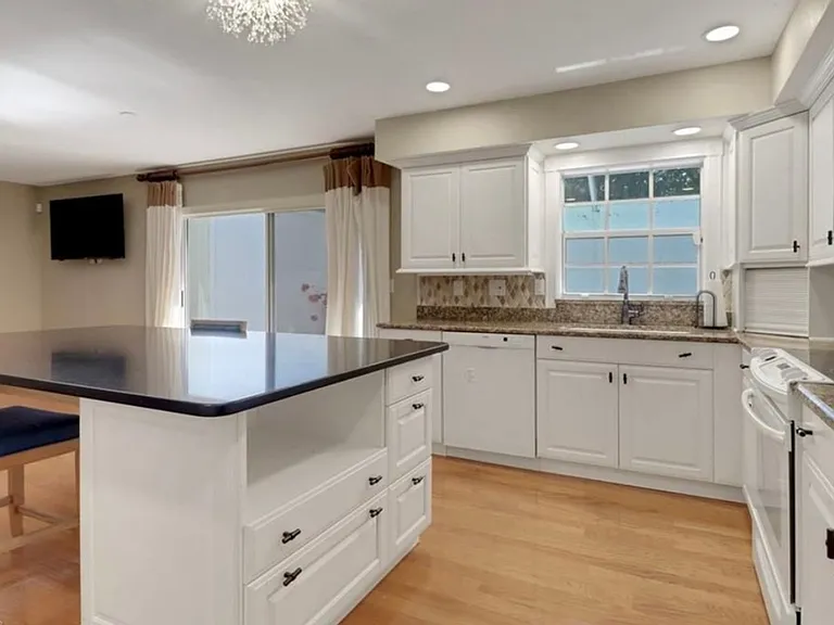 13711 Raleigh Ln #N7 — Photo 10