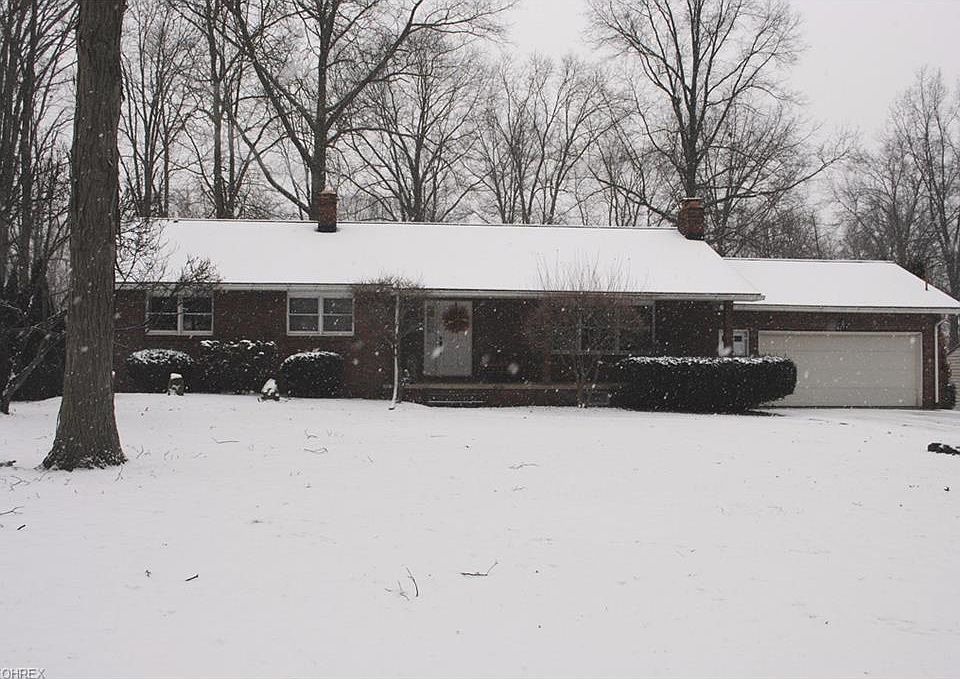 1st image of 427 Bonnie Brae Rd