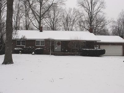 427 Bonnie Brae Rd, Vienna, OH, 44473