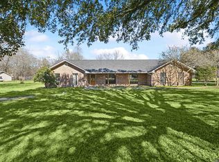 35634 Cane Market Rd, Denham Springs, LA 70706