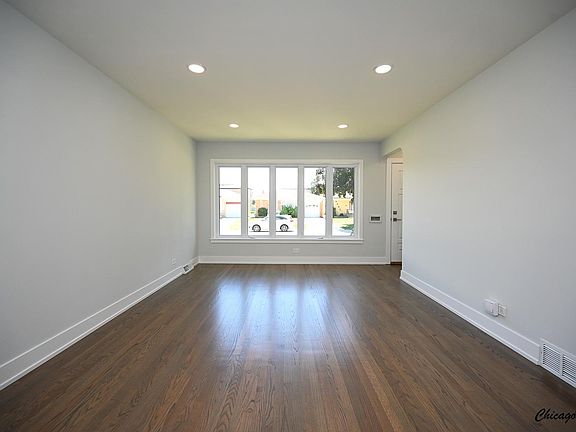 2nd image of 7542 W Gunnison St