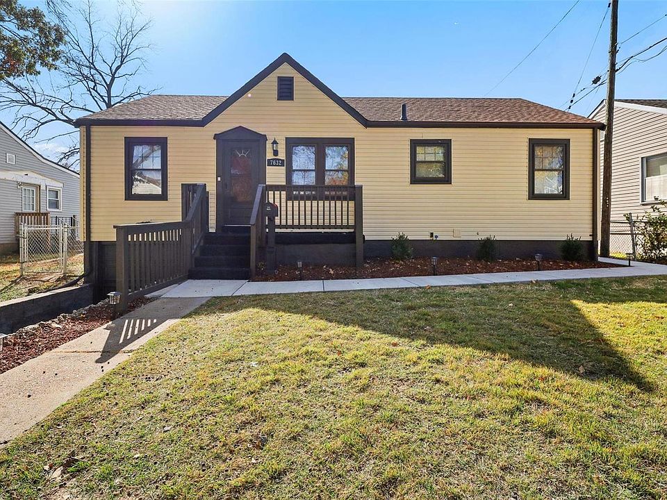 1st image of 7632 Stanwood Dr