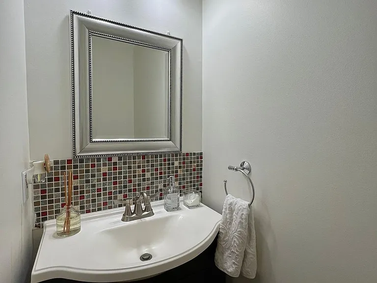 10920 Kimball Crest Dr — Photo 9