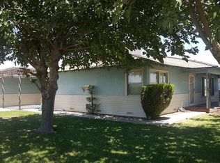 2970 Ottawa Ave, Corcoran, CA 93212