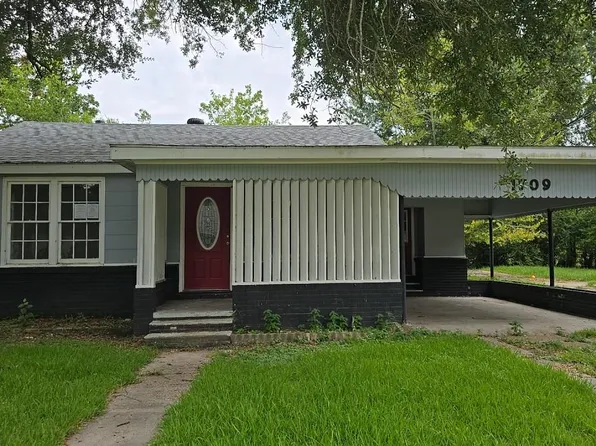 1709 13th St, Lake Charles, LA 70601