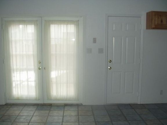 2nd image of 1501 N 1040 W
