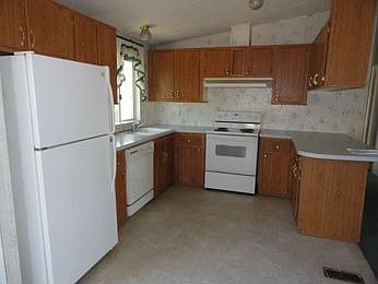 4th image of 9652 E Escondido Ave