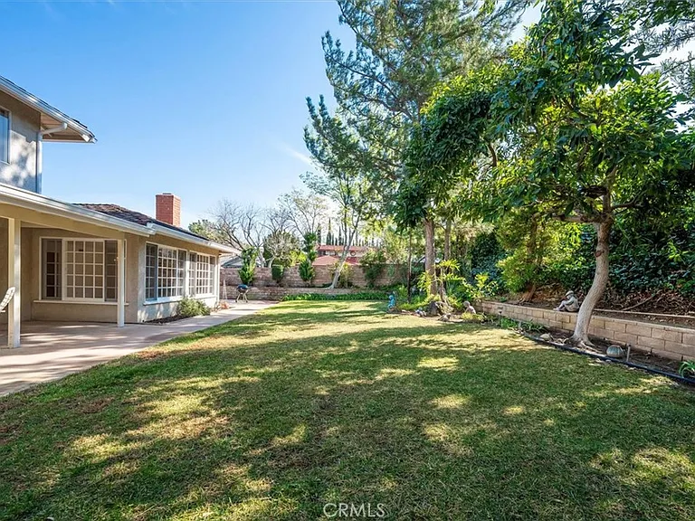19100 Castlebay Ln — Photo 27