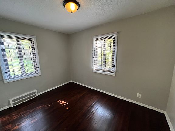 Photo Oct 29 2024, 12 21 27 PM_10292024