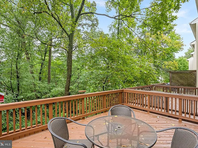 43116 Autumnwood Sq — Photo 26