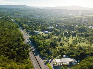 100 Prairie, Cabo Rojo, PR 00623