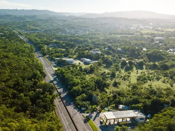 100 Prairie, Cabo Rojo, PR 00623