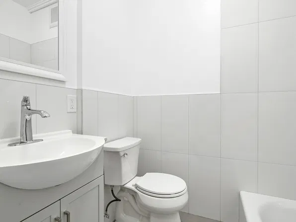338A Clermont Avenue #1, photo 5