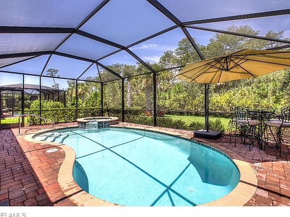 4th image of 13404 Villa Di Preserve Ln