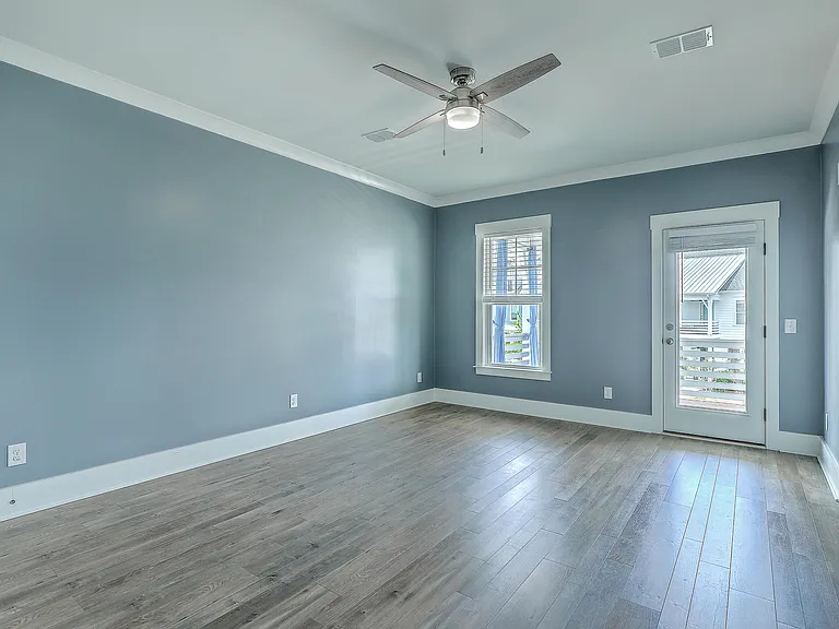 3125 Sturbridge Rd — Photo 21