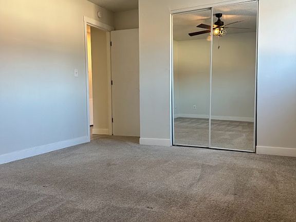 3rd image of 1660 10th Ave APT 2B