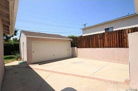4th image of 2719 Mansfield Dr