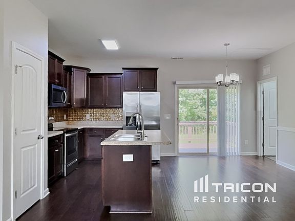 4th image of 162 Carissa Dr