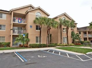 10420 SW 158th Ct APT 203, Miami, FL 33196