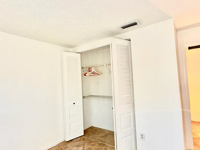 9301 SW 92nd Ave #A209 — Photo 12