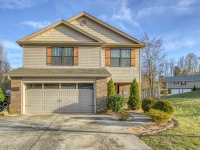 1020 Aberlea Valley Cir, Piney Flats, TN, 37686