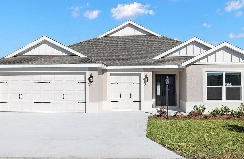 1st image of 1285 Carman Miller Pl
