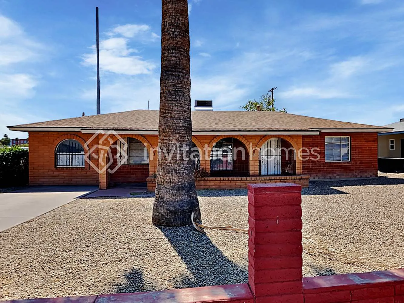 402 N 47th Pl Phoenix, AZ 85008 — Photo 1