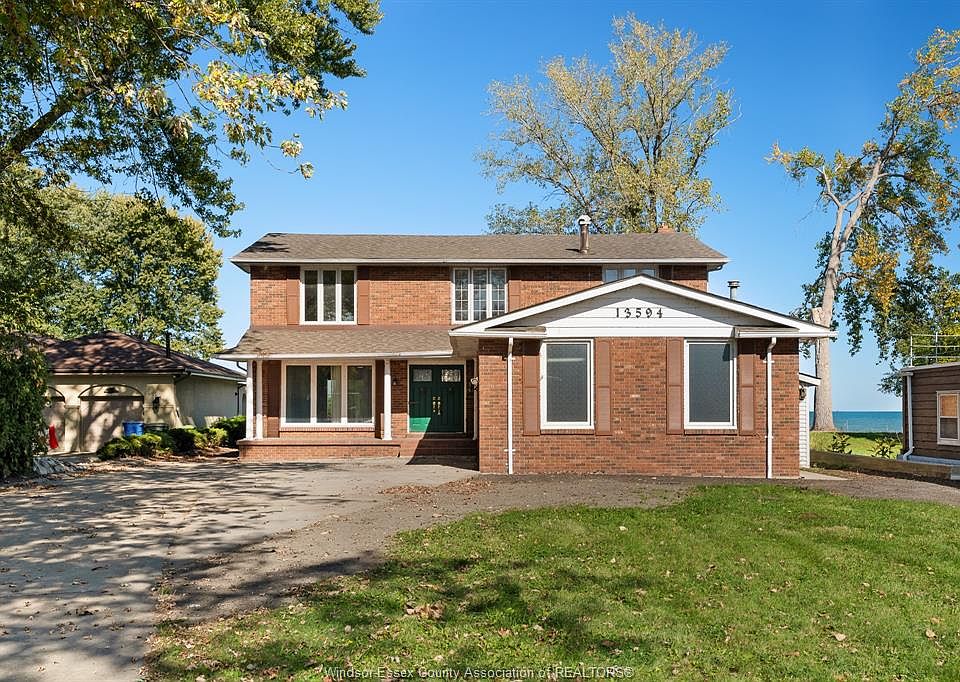 1st image of 13594 Riverside Dr E