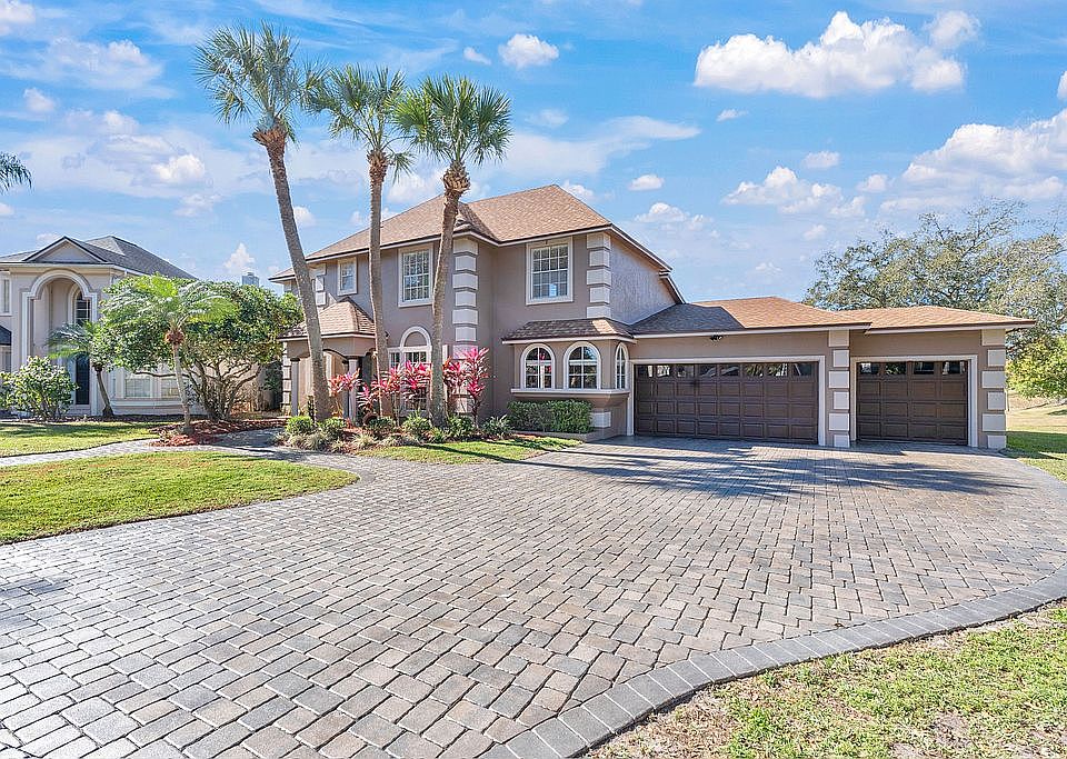 1st image of 6557 Fairway Hill Ct
