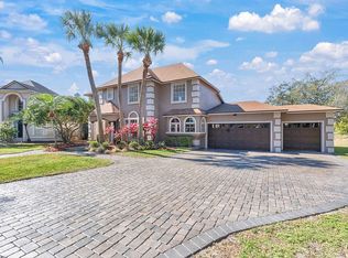 6557 Fairway Hill Ct, Orlando, FL 32835