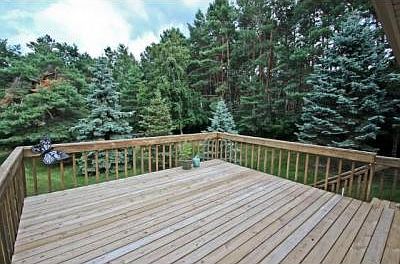 5th image of 24829 Lincoln Ct NE