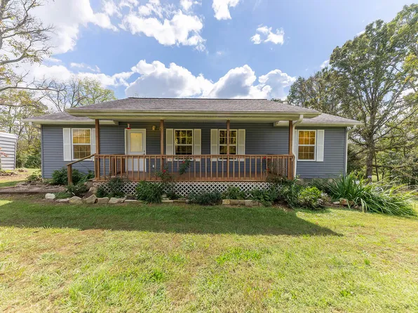 1100 County Road 300, Alton, MO 65606