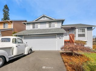500 Rainbow Pl, Snohomish, WA 98290