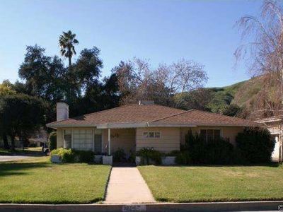 3264 Palm Dr, San Bernardino, CA, 92405