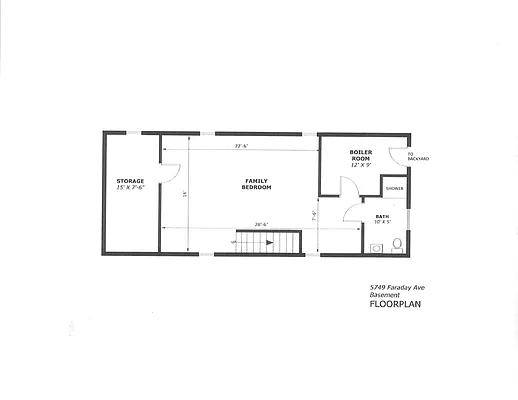 Sold by Douglas Elliman | media 16