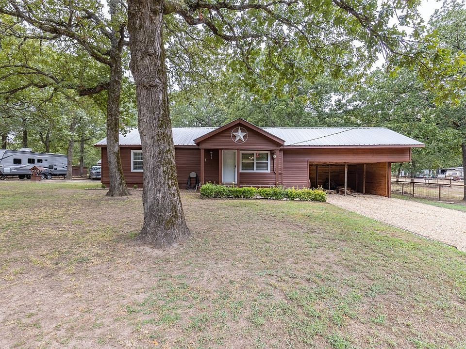 1st image of 6957 County Road 3512