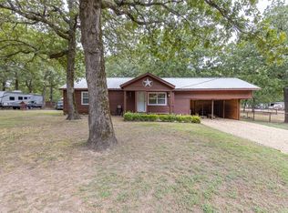 6957 County Road 3512, Quinlan, TX 75474