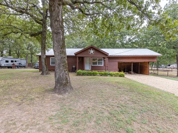 6957 County Road 3512, Quinlan, TX 75474