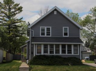 1234 S 18th St, Manitowoc, WI 54220