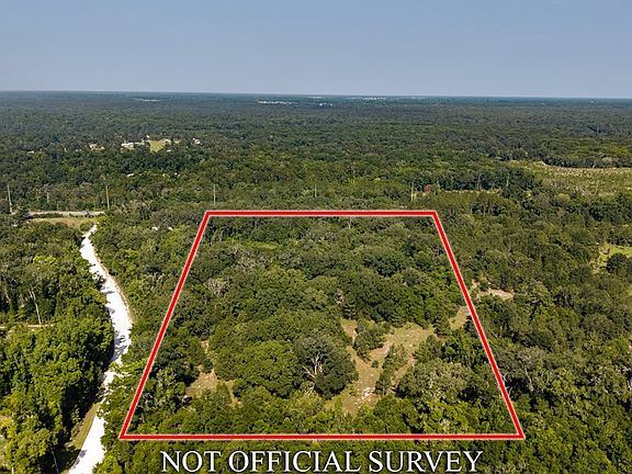 2nd image of 0 Hwy 349