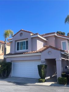 33552 Spin Drift Ct, Dana Point, CA, 92629