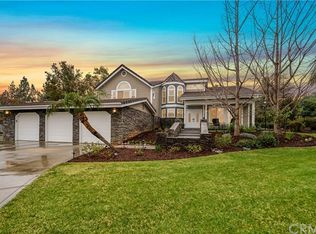 1271 Coco Ct, Riverside, CA 92506