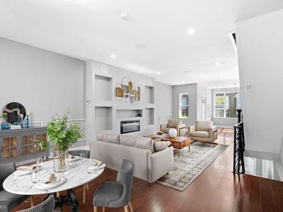 6232 N 17th St, Philadelphia, PA, 19141